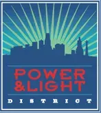 Kansas City Live! at the Power & Light District, Kansas City