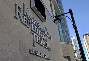 Fannie: The Music and Life of Fannie Lou Hamer Tickets and Info