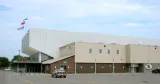 Peterborough Lakers vs. Oakville Rock