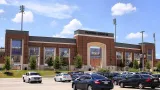 Prairie View A&M Panthers vs. Alcorn State Braves