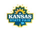 Jr. Miss Arkansas State Fair Queen Pageant