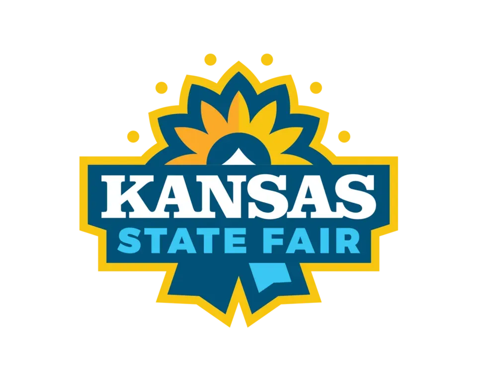 Arkansas State Fair Grounds, Little Rock