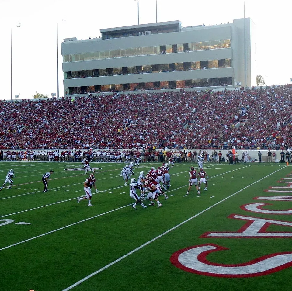 Arkansas-Pine Bluff Golden Lions vs. Morehouse Maroon Tigers Tickets and Info