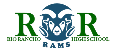 Rio Rancho High School, Rio Rancho