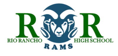 Rio Rancho High School