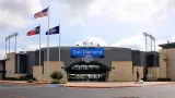 Round Rock Express vs. Sugar Land Space Cowboys