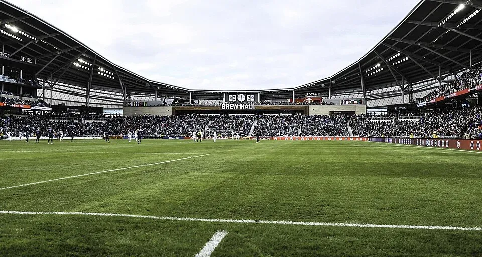 Leagues Cup: Phase One - Tigres UANL vs. Minnesota United FC Tickets and Info