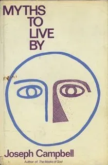 Myth Live, Saint Paul