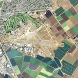 California International Airshow
