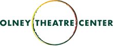 Mulitz-Gudelsky Theatre Lab at Olney Theatre Center, Olney