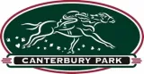Canterbury Park Live Racing