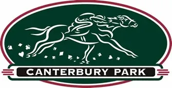 Canterbury Park Live Racing