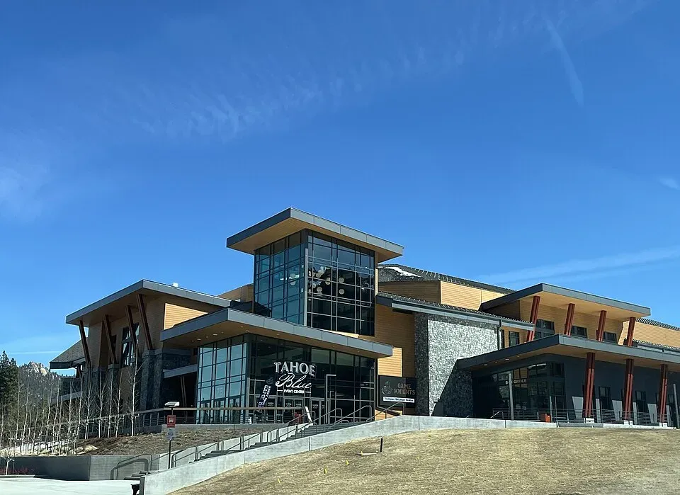 Tahoe Knight Monsters vs. Idaho Steelheads Tickets and Info