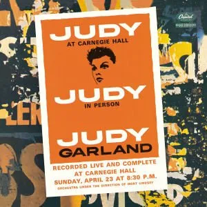Carnegie Hall - Judy & Arthur Zankel Hall