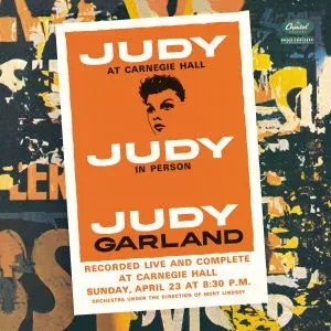 Carnegie Hall - Judy & Arthur Zankel Hall