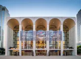 Metropolitan Opera: Macbeth