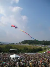 Lost Lands Festival