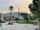 Valencia Basket Club vs Olympiacos Pireus