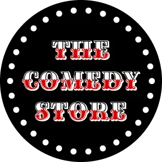 Late Night at The Store Tickets and Info