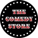 Keys To The Store: Avery Pearson