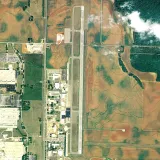 North Alabama Airfest