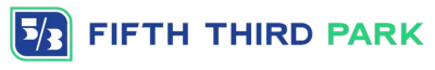 Fifth Third Park