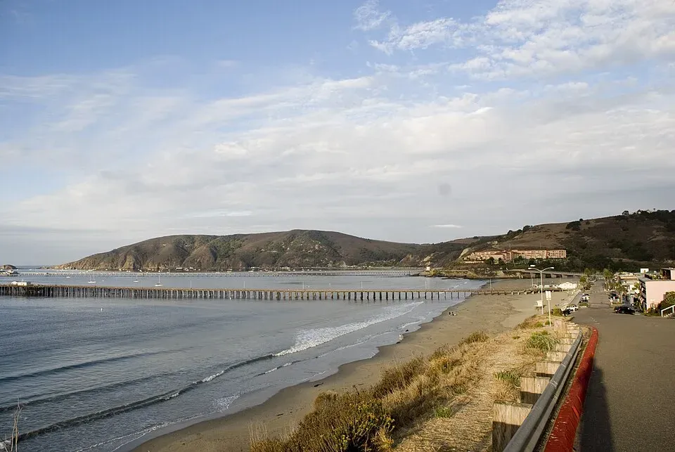 Holo Holo Avila Beach Tickets and Info
