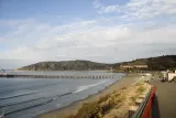 Holo Holo Avila Beach