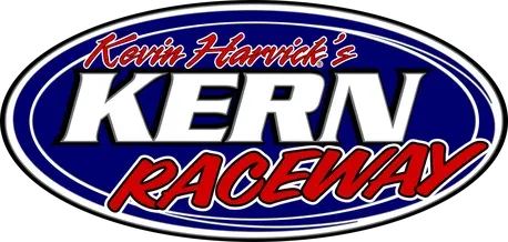 Kern County Raceway Park, Bakersfield