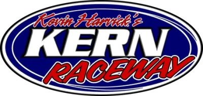 Kern County Raceway Park
