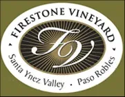 Firestone Vineyard, Los Olivos