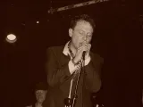 Otha - Artist