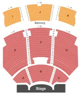 The Bronx Wanderers