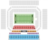 DCI: Drum Corps International