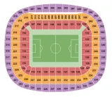 FC Bayern Munich vs. VfB Stuttgart