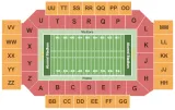 Boston College Eagles vs. Virginia Tech Hokies