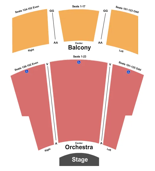 Menopause - The Musical Tickets and Info