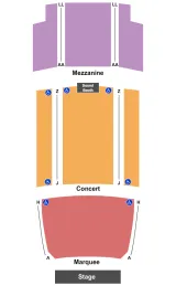 Kathy Mattea
