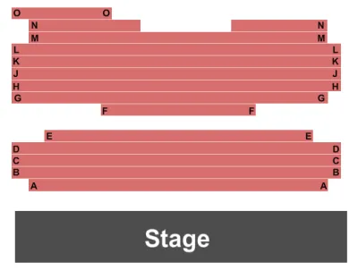 1776 - The Musical