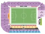 D.C. United vs. FC Cincinnati