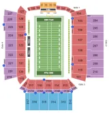 Toronto Argonauts vs. Hamilton Tiger-Cats