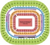 West Virginia Mountaineers vs. Virginia Cavaliers