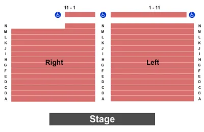 The Crucible