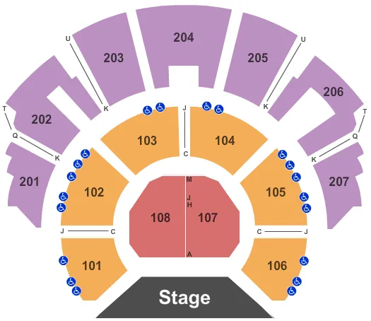 Lance Burton Tickets and Info