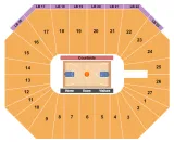 Kansas State Wildcats Women's Basketball vs. University of Texas-Rio Grande Valley Women's Basketball