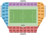 Brentford FC vs. Nottingham Forest FC