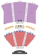Russell Peters