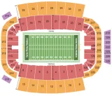 North Carolina State Wolfpack vs. Appalachian State Mountaineers