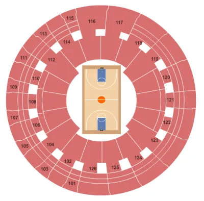 Wichita State Shockers vs. Boise State Broncos