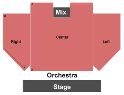 Sonic Live In Concert